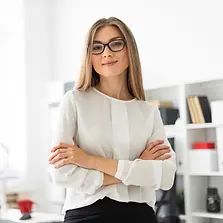 Policy and Regulations Specialist.webp