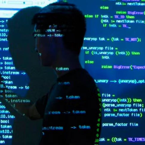 Why Coding Is More Than Just a Tech Skill—It’s a Thinking Tool