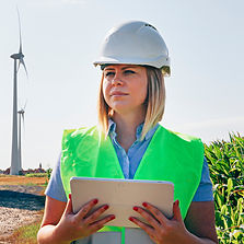 15 AdobeStock_Environmental Inspector.jpg