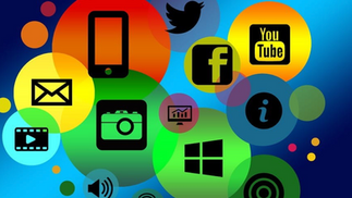 Empathy, Ethics, and the Internet: Raising Responsible Digital Citizens
