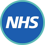 NHS_2x.png