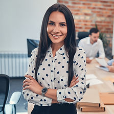 04 Project Manager.jpg