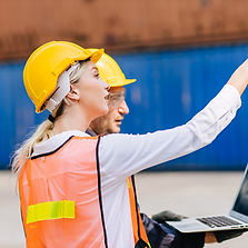 12 AdobeStock_Port Manager.jpg