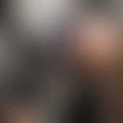 4 Screen-Time Myths Busted: What the Research Really Says