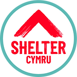 Shelter Cymru_2x.png