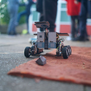 Liff Off with STEM, Airbus - energy education CSR project, creating future sustainable communities, enhanced coding skills, influence future life choices. 