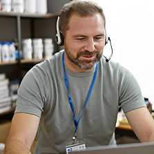 14 AdobeStock_Logistics Coordinator.jpg