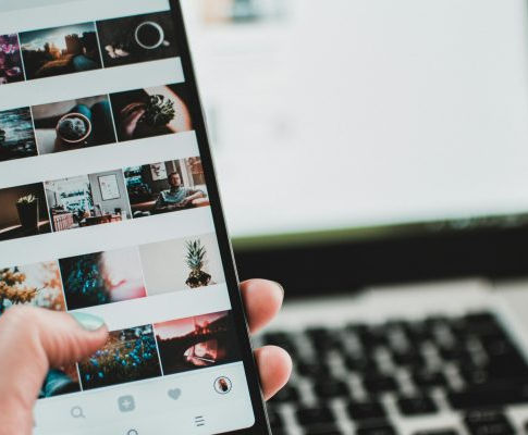 How Social Media Skills Can Become Career Skills 📱