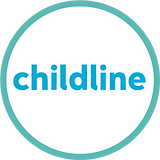 Childline_2x.png