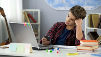 🧠Rethinking Multitasking: Helping Students Focus in a World of Distractions