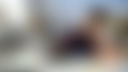 🧠Rethinking Multitasking: Helping Students Focus in a World of Distractions