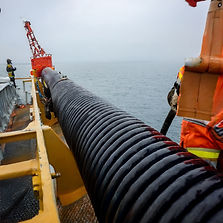 09 undersea cables.jpg