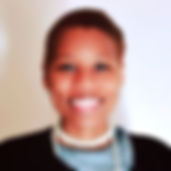 Eboni.jpeg