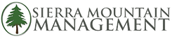 smmtransparentbackground.png