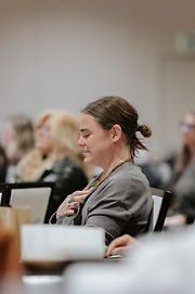JuliaWyldWomen-165.jpg