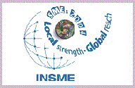 logo_insme_2014.gif
