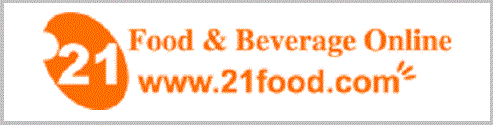 21food.gif