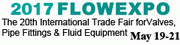 FlowExpo