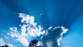 IMG_0834.PNG