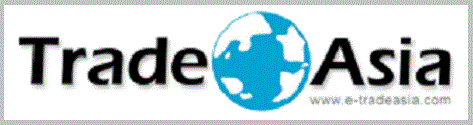 etradeasia.gif