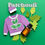 Thumbnail: Patchouli Wool and silk delicate foam wash