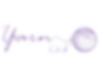 www.yarn.co.il