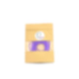 violet Stitch holder in packaging