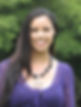 brochure photo.JPG