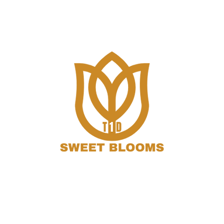 Yellow Minimalist Tulip Logo.png