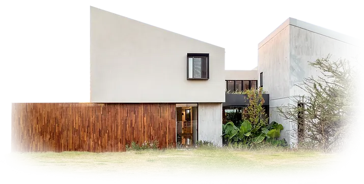 CASA GP -Arq. Flavio Rofríguez y Arq. Héctor Villegs V2.webp