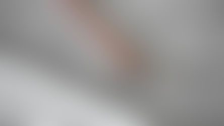 5 errores comunes al presupuestar una obra (y cómo evitarlos)