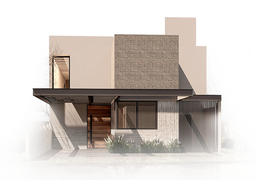 CASA NELLY - Arq_edited.png