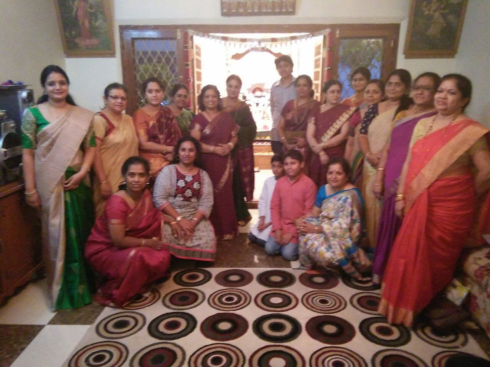 WhatsApp Image 2026-03-07 at 6.56.10 PM