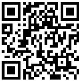 App QR.jpg
