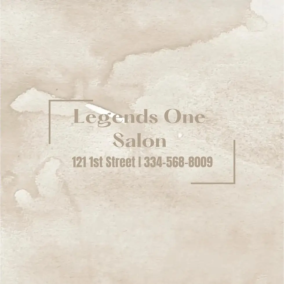 legends one website.webp