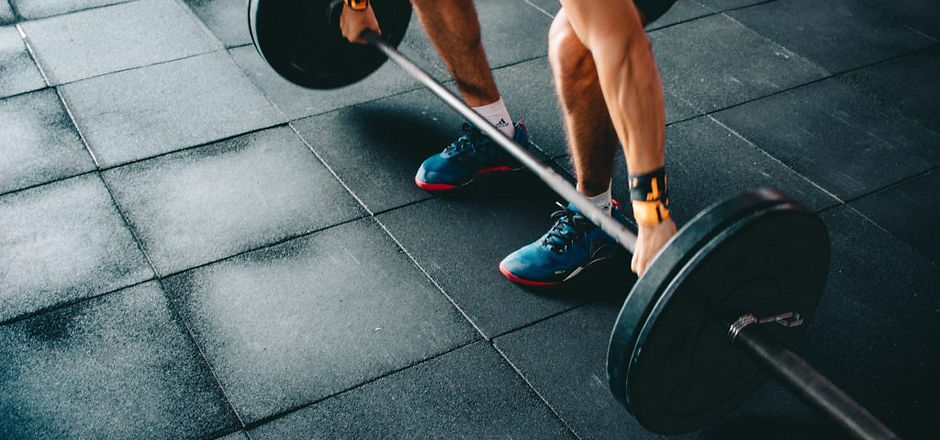 barbell-body-bodybuilder-bodybuilding-brawny-exercise-1564101-pxhere.com_-1024x683.jpg