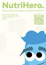 nutrihero posters4.jpg