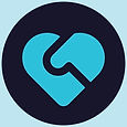 Services highlight cover.jpg