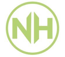 nh logo.png