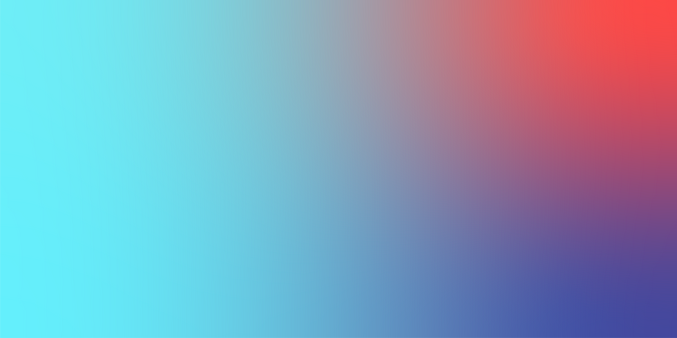 long gradient.png
