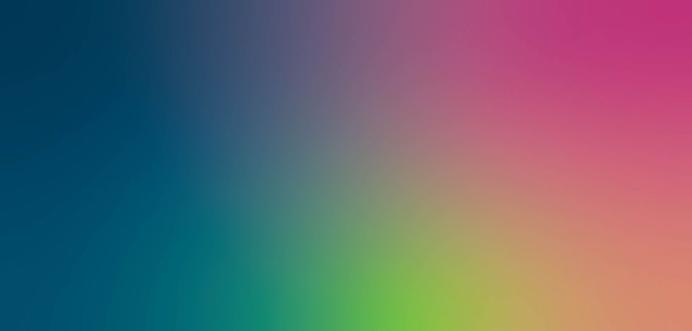gradient ro.jpg