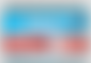 Aspirin and breast cancer risk: How a wonder drug may become more wonderful: Regular low-dose aspirin use was associated with a 16% lower risk of breast cancer.