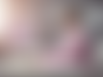 Navigating Breast Cancer: The Importance of Seeking a Second Opinion