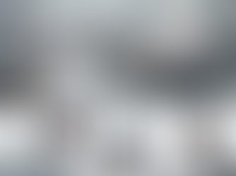 Navigating a Breast Cancer Diagnosis: Advice from Doctors Who Have Faced Cancer Themselves: Advice on How to Prepare for Your Office Visit