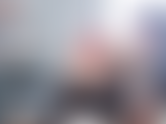 Oncotype DX Scores Result in No Chemotherapy for Most Early Breast Cancers