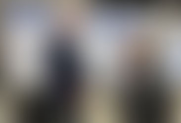 Vaccine Trial Poster Presented at San Antonio Breast Cancer Conference:  TNBC Community Support