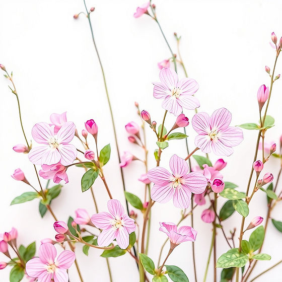 pink flowers white background_edited.jpg