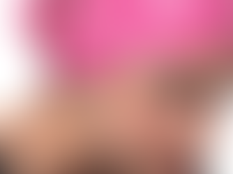 In The Rearview Mirror - Post Mastectomy Body Image and Emotions