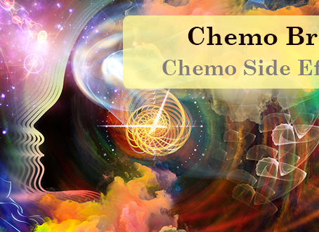 Chemo Brain
