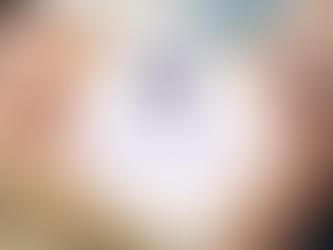 Post-Mastectomy Pain Syndrome (PMPS) and Phantom Breast Syndrome (PBS)